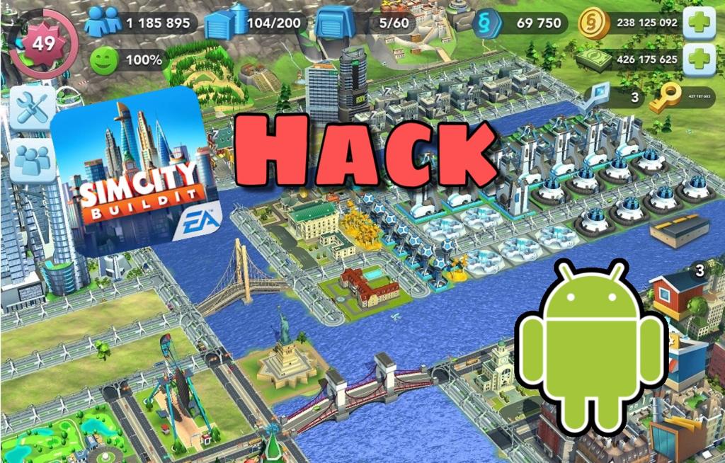 Simcity Buildit Hack Aspoytax